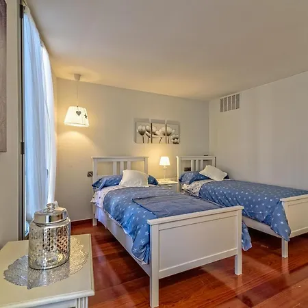 Apartamento Con Encanto En Badalona Exterior photo