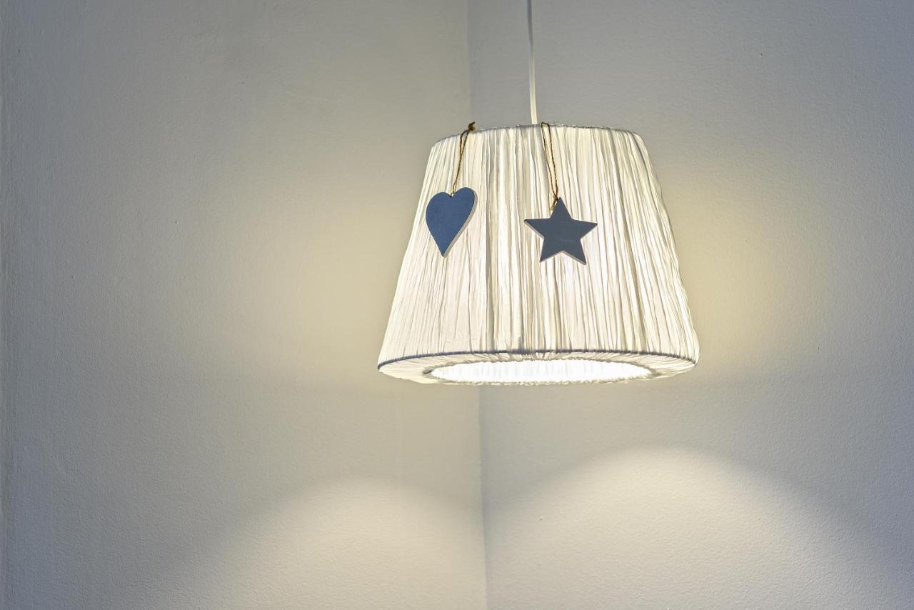Con Encanto En Apartment