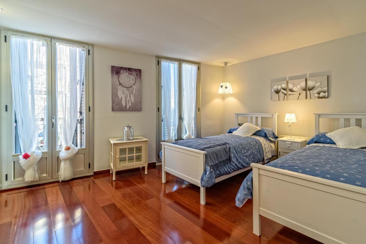 Con Encanto En Apartment